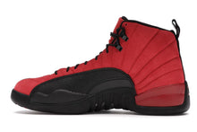 Load image into Gallery viewer, Air Jordan Retro 12 &quot;Reverse Flu Game&quot;

