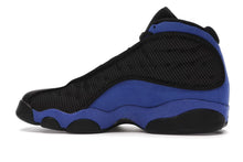 Load image into Gallery viewer, Air Jordan Retro 13 &quot;Black Hyper Royal GS
