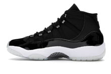 Load image into Gallery viewer, Air Jordan Retro 11 &quot;Jubilee&quot; 25th Anniversary (GS)
