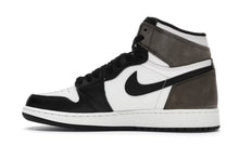 Load image into Gallery viewer, Air Jordan Retro 1 &quot;Dark Mocha&quot;(GS)
