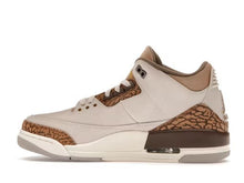 Load image into Gallery viewer, Air Jordan Retro 3 Palomino
