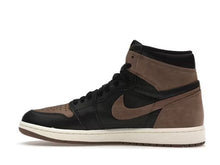 Load image into Gallery viewer, Air Jordan Retro 1 High OG Palomino
