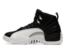 Load image into Gallery viewer, Air Jordan Retro 12 &quot;Playoffs&quot; (2022)
