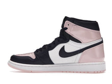 Load image into Gallery viewer, Air Jordan Retro 1 W &quot;Atmosphere&quot;
