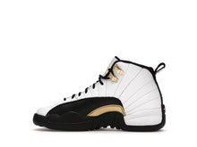 Load image into Gallery viewer, Air Jordan Retro 12 &quot;Royalty Taxi&quot; (GS)
