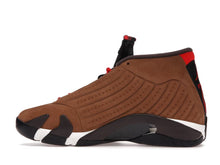 Load image into Gallery viewer, Air Jordan Retro 14 &quot;Winterized&quot;
