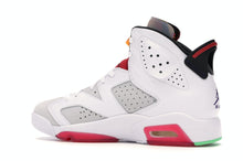 Load image into Gallery viewer, Air Jordan Retro 6 &quot;Hare&quot;
