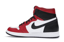 Load image into Gallery viewer, Air Jordan Retro 1 &quot;Satin Snakeskin&quot;
