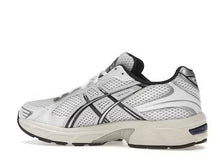Load image into Gallery viewer, ASICS Gel-1130 White Midnight (Women&#39;s)
