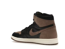 Load image into Gallery viewer, Air Jordan Retro 1 High OG Palomino
