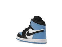 Load image into Gallery viewer, Air Jordan Retro 1 High OG UNC Toe (TD)
