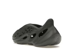 Load image into Gallery viewer, Adidas Yeezy Foam Runner RNNR &quot;CARBON&quot;
