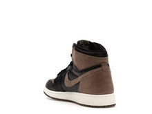 Load image into Gallery viewer, Air Jordan Retro 1 High OG Palomino (GS)
