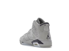 Load image into Gallery viewer, Air Jordan Retro 6 Georgetown (2022) (GS)
