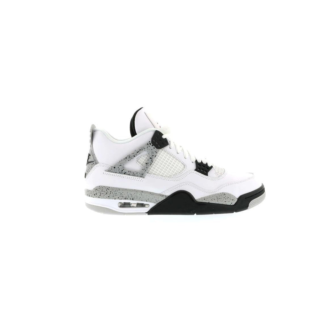 Air Jordan Retro 4 