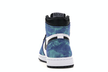 Load image into Gallery viewer, Air Jordan Retro 1 &quot;Tie Dye&quot;
