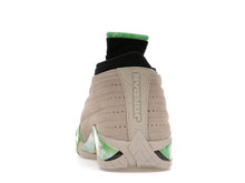 Load image into Gallery viewer, Air Jordan Retro 14 Aleali May &quot;Fortune&quot; (W)
