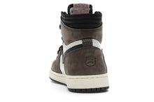 Load image into Gallery viewer, Air Jordan Retro 1 Travis Scott &quot;Mocha&quot;
