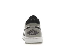 Load image into Gallery viewer, Air Jordan 1 Low &quot;Shadow Toe&quot;
