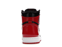 Load image into Gallery viewer, Air Jordan Retro 1 High OG &quot;Patent Bred&quot;
