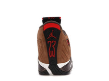 Load image into Gallery viewer, Air Jordan Retro 14 &quot;Winterized&quot;
