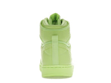 Load image into Gallery viewer, Air Jordan Retro 1 &quot;AJKO Billie Eilish&quot; (W)
