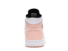 Load image into Gallery viewer, Air Jordan 1 Mid &quot;Arctic Orange&quot;
