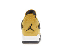 Load image into Gallery viewer, Air Jordan 4 Retro Lightning (2021)
