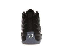 Load image into Gallery viewer, Air Jordan Retro 12 &quot;Utility &quot;
