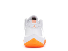 Load image into Gallery viewer, Air Jordan Retro 11 Low &quot;Citrus&quot; (2021) (W)
