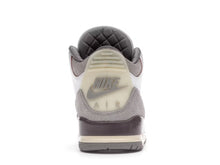 Load image into Gallery viewer, Air Jordan Retro 3 &quot;A Ma Maniére&quot; (W)

