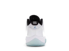 Load image into Gallery viewer, Air Jordan Retro 11 Low &quot;Legend Blue&quot; GS
