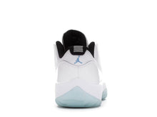 Load image into Gallery viewer, Air Jordan Retro 11 Low &quot;Legend Blue&quot;
