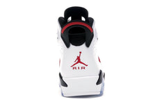Load image into Gallery viewer, Air Jordan Retro 6 &quot;Carmine&quot; 2014
