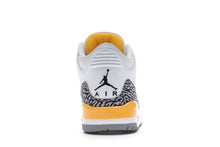 Load image into Gallery viewer, Air Jordan Retro 3 &quot;Laser Orange&quot; (W)
