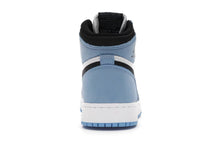 Load image into Gallery viewer, Air Jordan Retro 1 High &quot;University Blue&quot; (GS)
