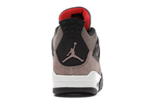 Load image into Gallery viewer, Air Jordan Retro 4 &quot;Taupe Haze&quot;
