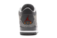 Load image into Gallery viewer, Air Jordan Retro 3 &quot;Cool Grey&quot; (2021)
