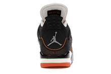 Load image into Gallery viewer, Air Jordan Retro 4 &quot;Starfish&quot; (W)
