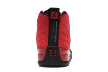 Load image into Gallery viewer, Air Jordan Retro 12 &quot;Reverse Flu Game&quot;
