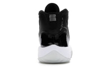 Load image into Gallery viewer, Air Jordan Retro 11 &quot;Jubilee&quot; 25th Anniversary (GS)

