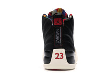Load image into Gallery viewer, Air Jordan 12 Retro Chinese New Year (2019)
