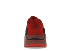 Load image into Gallery viewer, Adidas Yeezy Boost 700 Hi-Res Red
