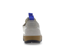 Load image into Gallery viewer, NikeCraft General Purpose Shoe Tom Sachs (W)
