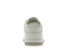 Load image into Gallery viewer, Nike Dunk Low Next Nature White Mint (W)
