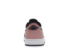 Load image into Gallery viewer, Air Jordan 1 Low OG Bleached Coral
