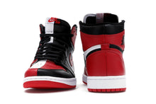 Load image into Gallery viewer, Air Jordan Retro 1 &quot;Homage to Home&quot; (Non-numbered)
