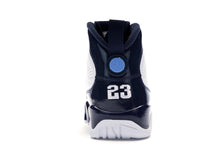 Load image into Gallery viewer, Air Jordan Retro 9 &quot;Pearl Blue&quot;

