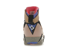 Load image into Gallery viewer, Air Jordan Retro 7 SE &quot;Saphire&quot;
