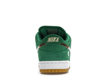 Load image into Gallery viewer, Nike Dunk Low SB &quot;Saint Patrick&quot;
